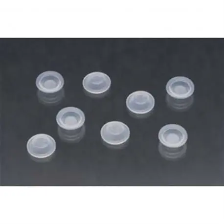 Hpi  Shock Diaphragm (8) (Hpi86029) 1
