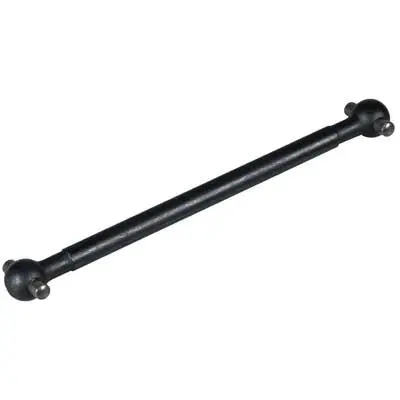 Hpi  Dogbone 8X78mm Black Savage 21 (Hpi86057) 1