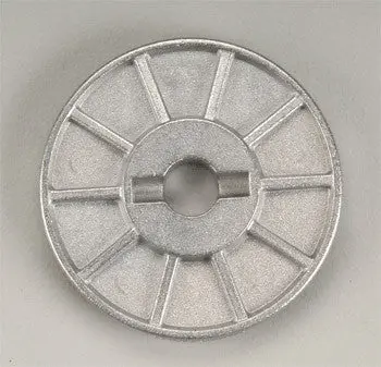Hpi  Slipper Clutch Hub Savage X (Hpi86800) 1