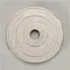 Hpi Slipper Clutch Plate A (Hpi86801) 1