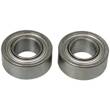 Hpi  Ball Bearing 5X10mm Proceed (2) (Hpib021) 1