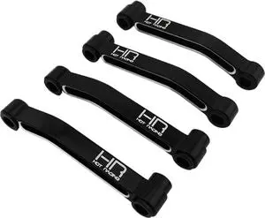 Hot Racing Tamiya Tractor Link Arm 470 620 Hauler   (Hrattf5501) 1