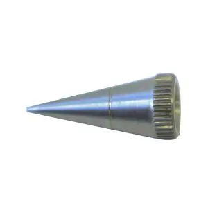 Paasche Ht-1 Tip   (Ht-1) 1
