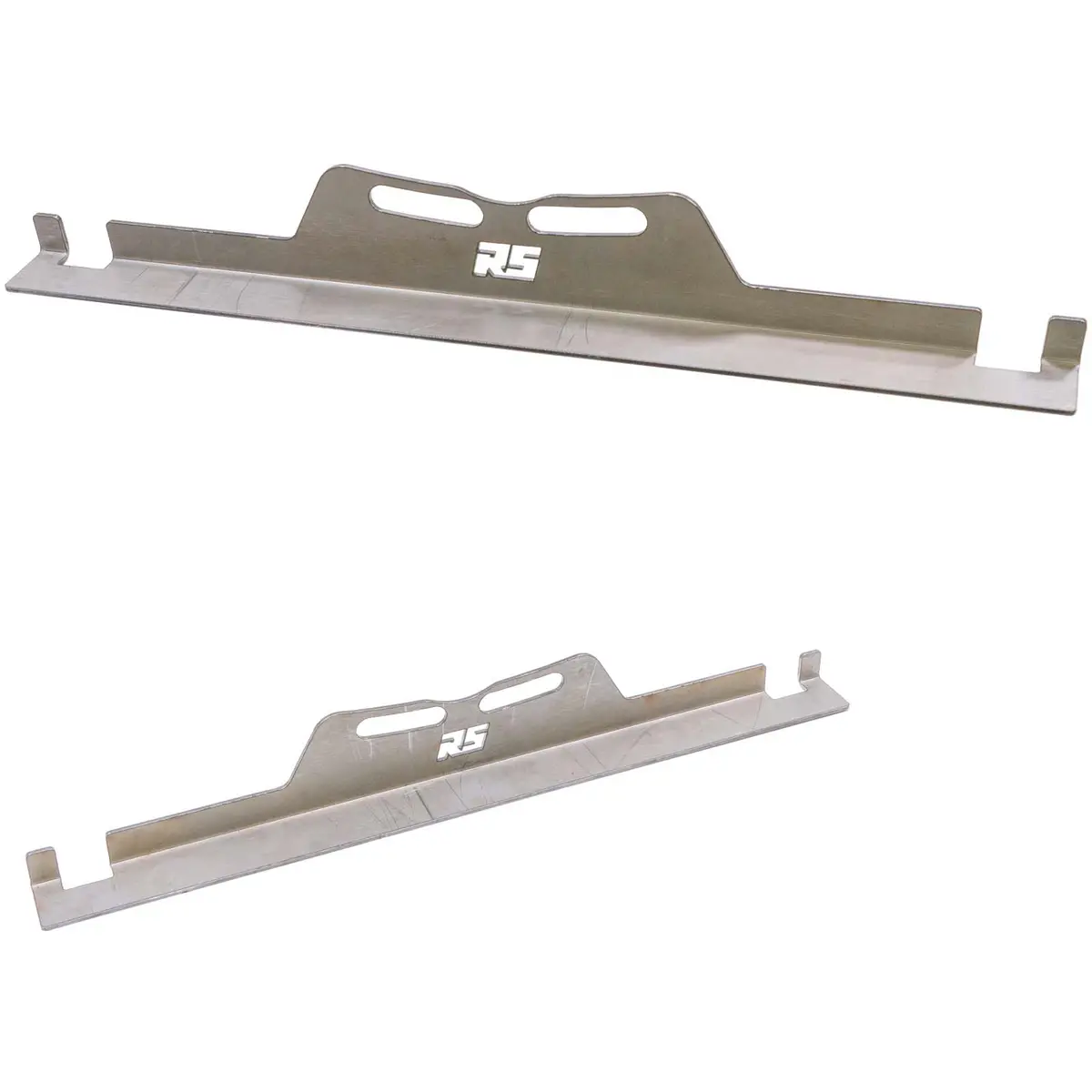 Toe Alignment Tool 1