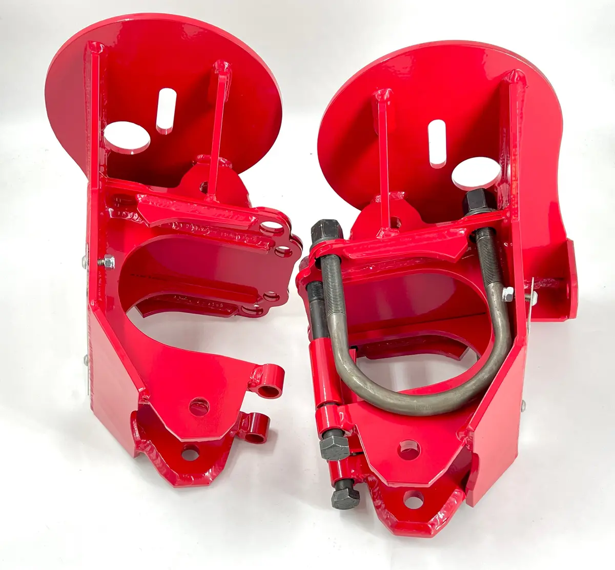 94-02 2G Ram Rlm Srw Axle Brackets 1
