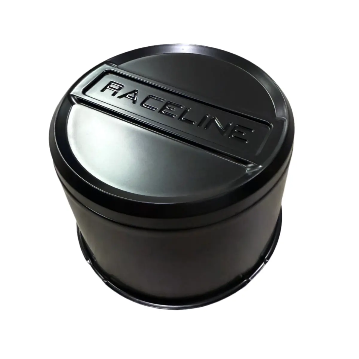 Cjc Exclusive Raceline Avenger 1.0 And 2.0 Ram Wheel Center Caps 1