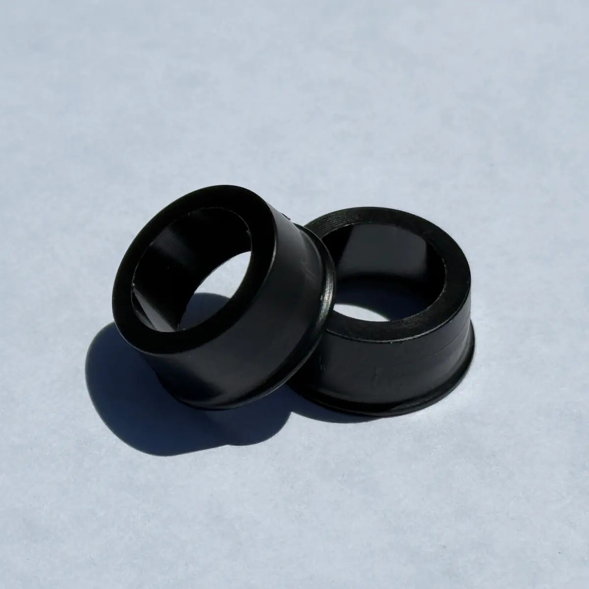 Bad Axe Intermediate Shaft Bushing For Dodge Ram Trucks 1
