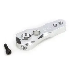 Integy 24T Large Servo Arm (Intc23062s) 1