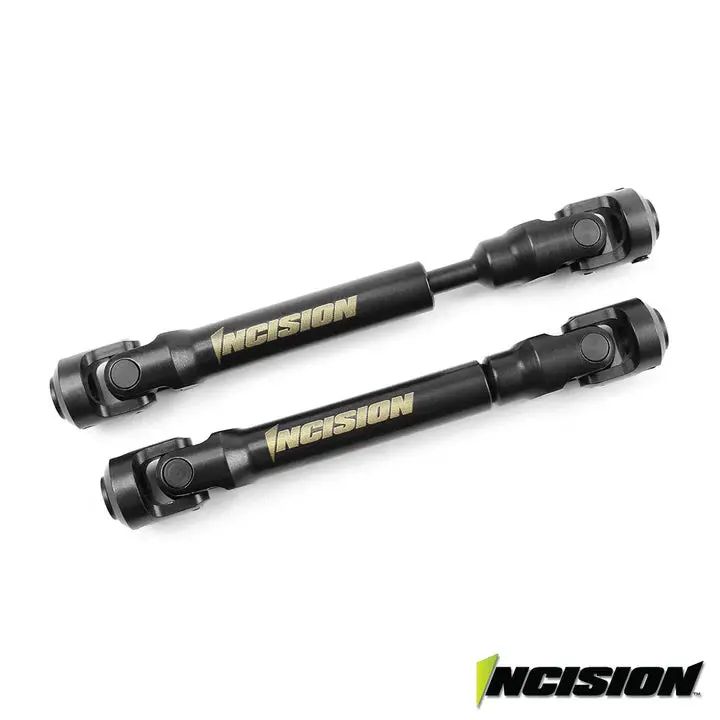 Incision Driveshafts For Vs4-10, Vrd, H10    (Irc00220) 1