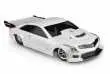 Jconcepts 2019 Cadillac Ats-V Street Eliminator Body  (Jco0418) 1