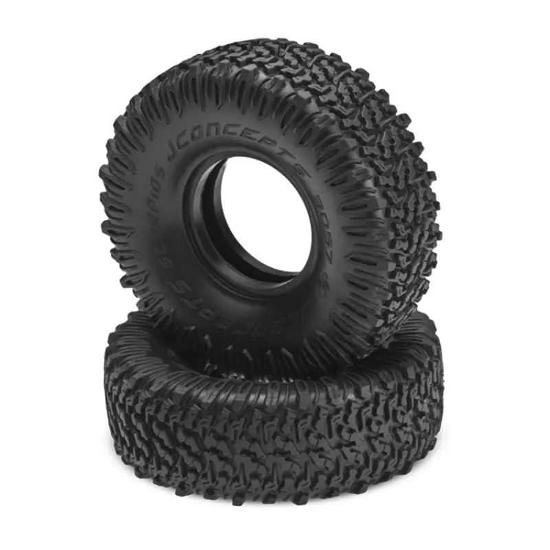 Scorpios 1.9 All-Terrain Scaling Tire (Jco305702) 1
