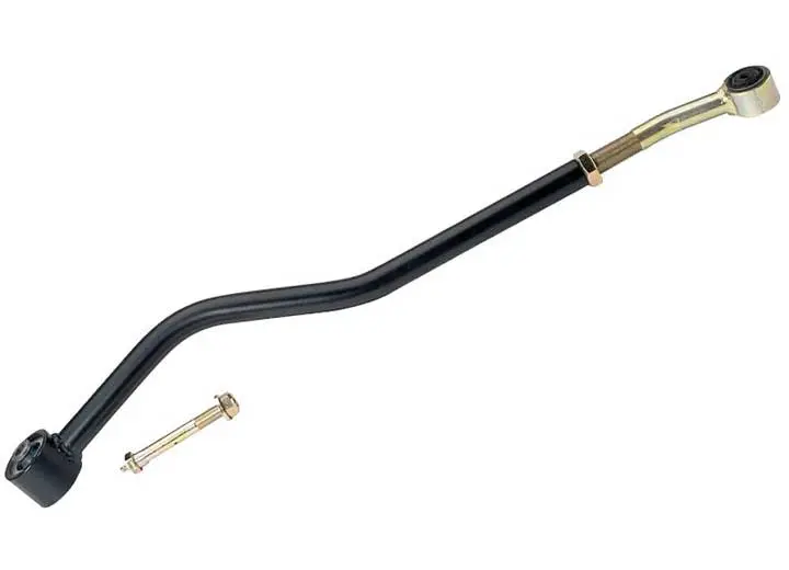 Tj Jeep Adjustable Track Bar 1