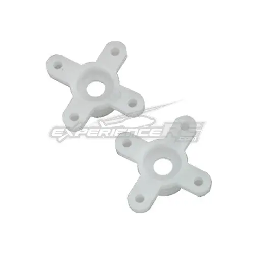 Jr Sport Micro Servo Arm (2) [Jsp98070] 1