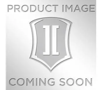 2001 - 2010 Chevy / Gmc 2500Hd / 3500 0-2.5" Lift Suspension System - Stage 3 1