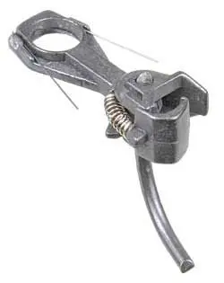 Kadee Ho Whisker Shelf Coupler , 19/64" (2 Pr) (Kad119) 1