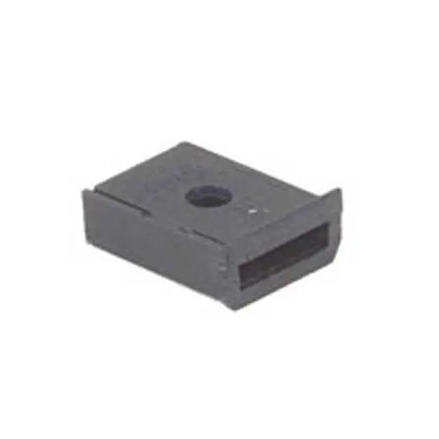 Kadee Ho Universal Coupler Box/Lid (10Pr)   (Kad242) 1