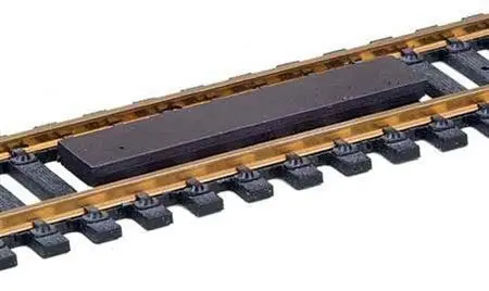 Kadee  Ho Between The Rails Non-Delayed Uncoupler (Kad312) 1
