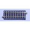 Kato Ho 94Mm 3-11/16" Straight (2)   (Kat2111) 1