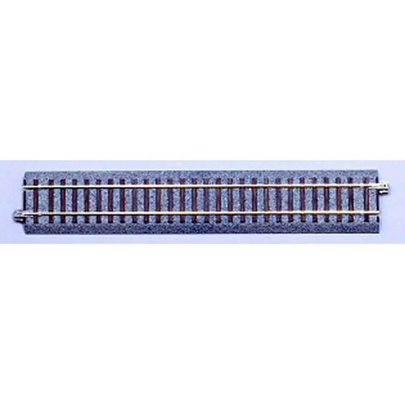 Kato Ho 227Mm 8-15/16" Straight (2)   (Kat2160) 1