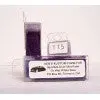 Ken's Purple Fuzzi Fur (Ken-115) 1