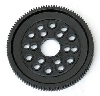 Kimbrough - 96 Tooth Spur Gear 64 Pitch (Kim210) 1