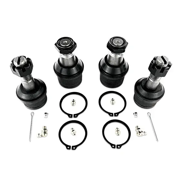 Apex Dana 60 1994-1999 Dodge Ram 2500/3500 And Ford F250/F350 1999-Current Hd Ball Joint Kit 1
