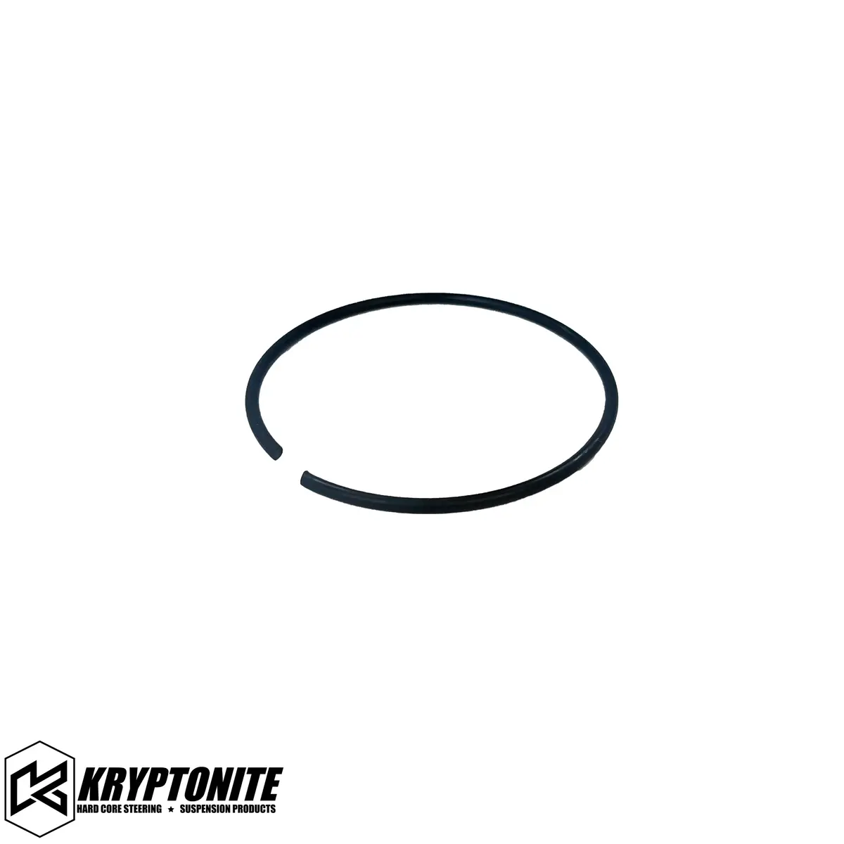 Kr0232 Dust Boot Retainer Ring 1