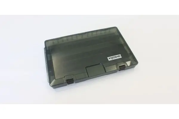 Kyosho Parts Box L   (Kyo80463) 1