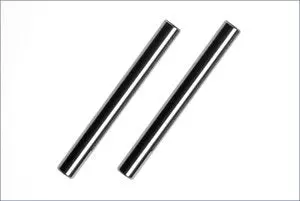 Suspension Shaft(25) Zx-5 (Kyola228) 1