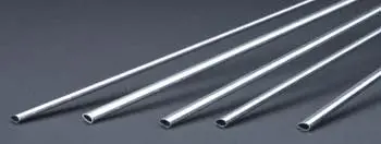 K&S Streamline Tube 5/16X35"  (K+S1101) 1