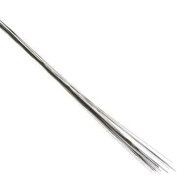 K&S Music Wire .015 X 36" (K+S498) 1