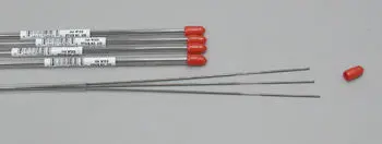K+S Music Wire .055X36" (K+S503) 1