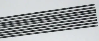 K+S Music Wire 1/8" 36" (K+S507) 1