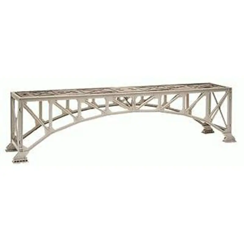 Lionel O-27 Arch-Under Bridge   (Lnl612770) 1