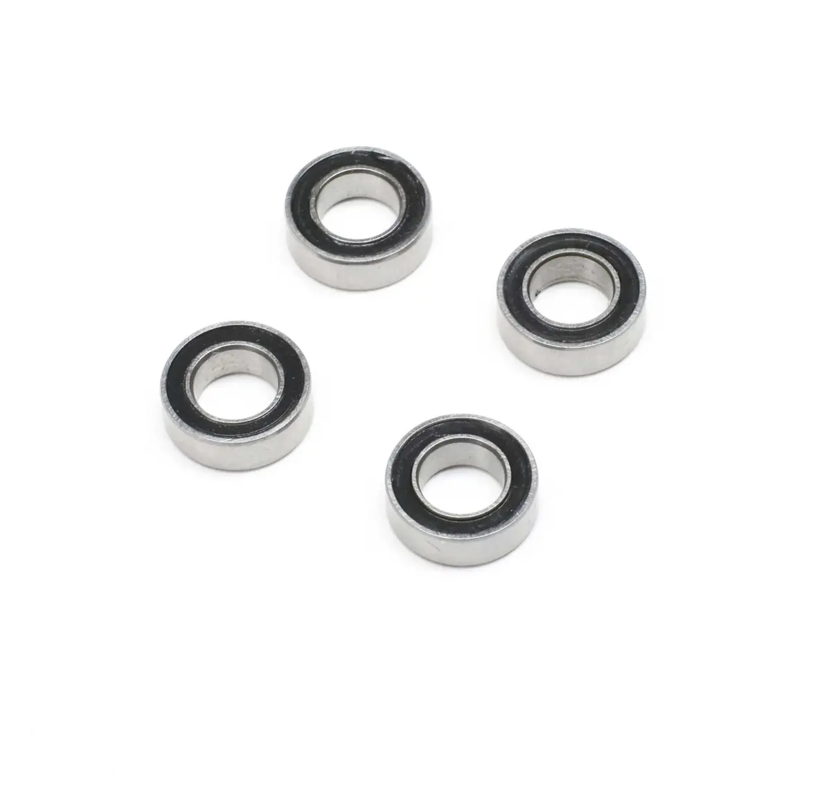 Losi 5 X 9 X 3Mm Ball Bearing, Rubber Sealed (4)   (Los-2285) 1