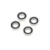 Losi 6 X 10 X 3Mm Ball Bearing, Rubber Sealed (4)   (Los-2300) 1