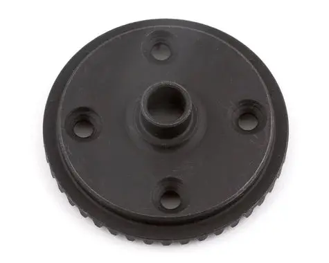 Losi Front/Rear Differential Ring Gear (Los242040) 1