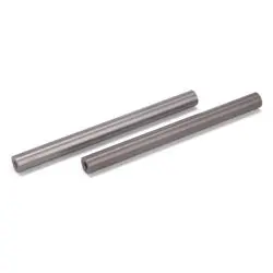 Losi Lower Track Rod,7X83mm (2):Ccr (Losa1031) 1