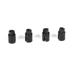 Losi Front & Rear Differential Outdrive Set (4) (Losb1928) 1