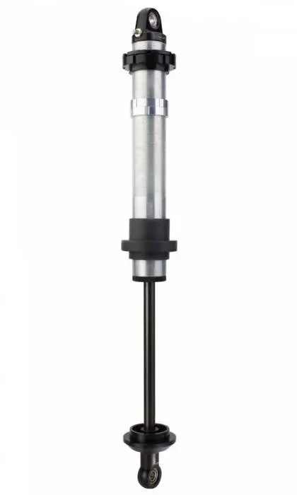 Radflo Coilovers 2.5 1
