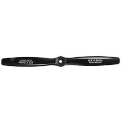 Master Airscrew 11X8 G/F G3 Nylon Propeller (Mas1180g3) 1