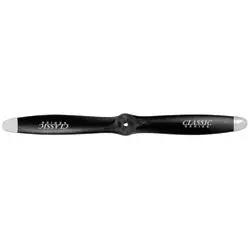 Master Airscrew 16X6 Classic G/F Nylon Propeller  (Mas1660c) 1