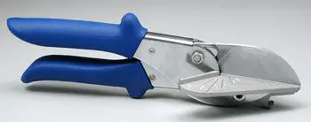Midwest Easy Cutter 8-1/4" (Mid1126) 1