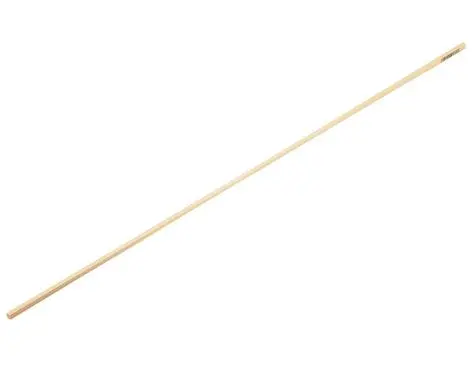 Midwest Basswood 5/32" X 5/32" X 24"    (Mid4050) 1