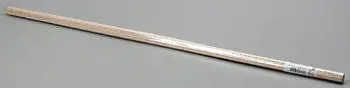 Midwest Balsa Strip 3/32 X 3/32 X 36" (Mid6033) 1
