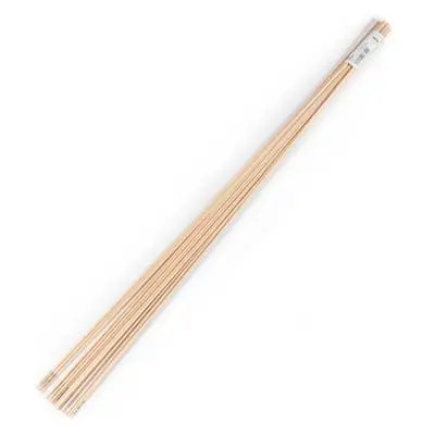 Midwest Spruce 1/8 X 1/8 X 36" (Mid7644) 1