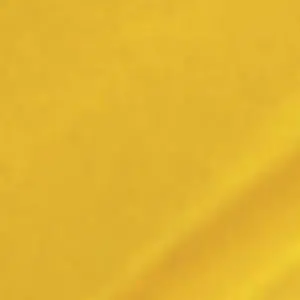 Mission Models Acrylic Paint, 1Oz, Gold  (Miommc003) 1