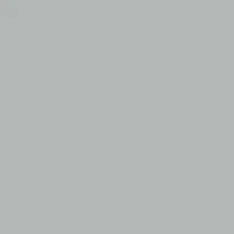 Mission Models Silver 1Oz Water Based Acrylic (Miommm006 1