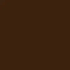 Mission Models Brown 1Oz Water Based Acrylic P (Miommp002) 1