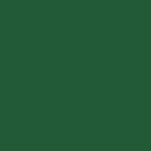 Mission Models Green Mm (Miommp004) 1